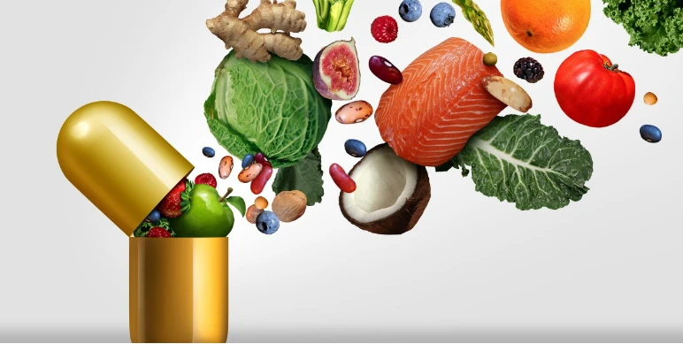 Healthcare Raw Materials 99% Pure Alpha Lipoic Acid for Making Capsules Healthcare Raw Materials 99% Pure Alpha Lipoic Acid for Making Capsules