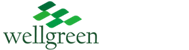Wellgreen  טכנולוגיה  בעמ