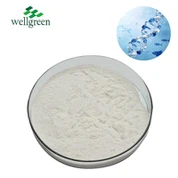 דגים קולגן פפטיד